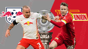 Union berlin from matchday 18 of the 2019/20 bundesliga season at the red bull arena. Rwrckwlkynpoym
