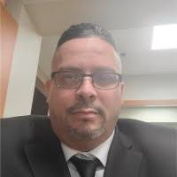 80+ "Milian" profiles