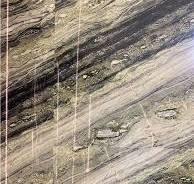 Twilight Green Marble - Green Marble - StoneContact.com