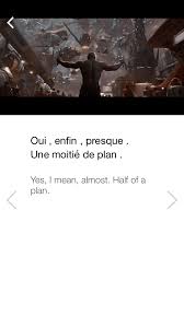 38 Must Know Job Titles For Common French Professions Need to translate homme au foyer from french and use correctly in a sentence? job titles for common french professions
