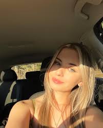 Ça se chine en numérique, ça se ken en digital »