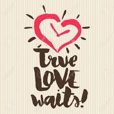 See more of true love waits on facebook. Darysiu Viska Efektyvumas Motinos True Love Waits Yenanchen Com