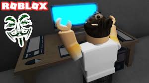 They are only available for a certain amount of time and tend to have a high rarity, value and demand. How To Hack All 5 Computers And Escape In Roblox Flee The Facility Youtube
