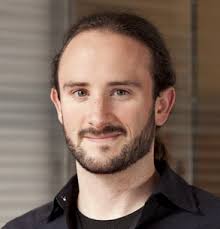 John Doherty Profile Picture