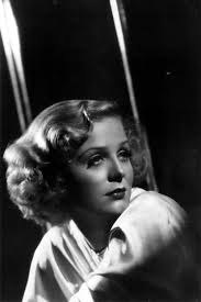 Gloria Stuart (1910-2010)