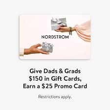 Best credit cards for clothing purchases (nordstrom.com) Nordstrom On Twitter Gift Cards And Egift Cards The Perfect Gifts Online And In Stores Now Through June 8 At 11 59pm Et Restrictions Apply Shop Gift Cards And See Restrictions Https T Co Lwxoyxmvsp Https T Co Uu6jjkm2vp