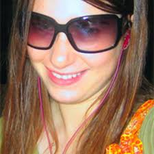 Ariel Richter (@tritonsdaughter)