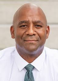 Virginia Beach City Council election guide: Meet the candidates