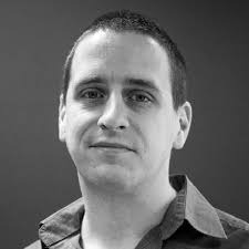 mikepyne (Mike Pyne) · GitHub