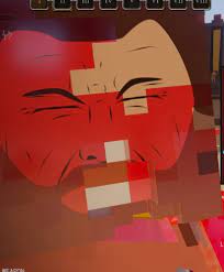 I hope you will feel cozy! Create Meme Meme Meme Paint The Town Red Minecraft Pictures Meme Arsenal Com