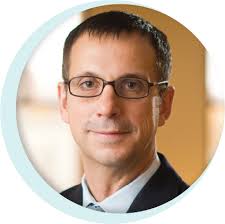 Ann Arbor SPARK 2021 Annual Report