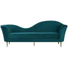 Candelabra Home Plato Velvet Sofa Aqua Candelabra Inc Velvet Sofa Unique Sofas English Roll Arm Sofa Living Room