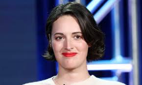 I always knew that saying the unsayable was going to be a powerful thing | news, quotes, archives and videos of phoebe. Fleabag Star Phoebe Waller Bridge Reveals Why She Isn T On Social Media Hello
