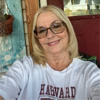 Marie Beckum Email & Phone Number