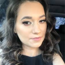 Sa aveți un 2026 extraordinar!!! Sa fiți sănătoși, să fiți iubiți si  fericiți!!! Ce a fost in 2025 sa rămână doar ca amintiri plăcute si  învățături pentru viitor! Sa aveti reziliență in