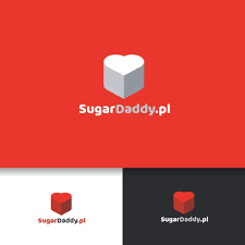 Bumble gives the power to make new friends to its female members, while okcupid offers several different tools for finding romance. Dating App Logos The Best Dating App Logo Images 99designs