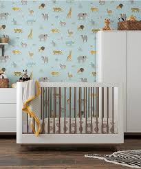 Mothercare Solna Cot Bed Cot Beds Mothercare Baby Cot Bedding Baby Furniture Sets Nursery Furniture Sets