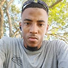 Isaac Bossman Bryant