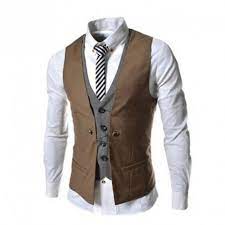 Maybe you would like to learn more about one of these? Gilet Veste De Costume Britanique Visazero