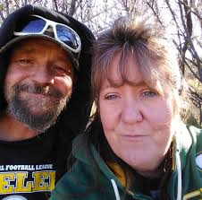 Much needed rain here in Weed nm