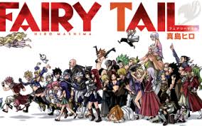 225 Fairy Tail Hd Wallpapers Background Images Wallpaper Abyss Fairy tail wallpaper, anime, cana alberona, charles (fairy tail). 225 fairy tail hd wallpapers
