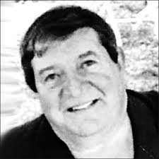 DENNIS VALERI Obituary (2023)