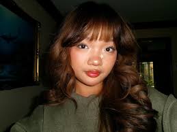 Embracing Life Beyond High School: Relatable Moments of Transition