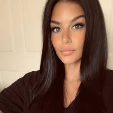 Symphony Of The Seas