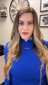 Rebecca Hoy's Instagram, Twitter & Facebook