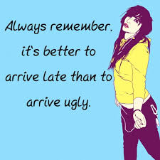 Stream latecummers » latecummers could be available for streaming. Quotes About Late Comers 21 Quotes