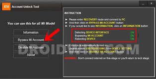 By selecting agree, you agree to, invalid floor, . How To Bypass Xiaomi Account Verification Via Mi Unlock Tool Droidwin
