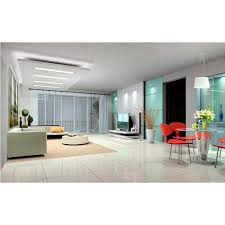 We did not find results for: Home Interior Designing Services Home Design Consultants Staircase Interiors Designer Flat Interior Designers Flat Interior Designers Home Interior Designers In Arera Colony Bhopal Classy Style Interiors Id 15960375297