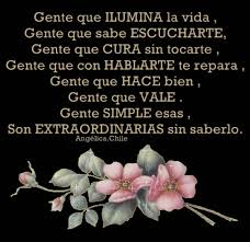 Pin De Alba Chinchillas Lopez En Diferente Suenos De Amor Frases Preciosas Amor