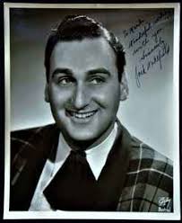 Jack Wakefield Discography: Vinyl, CDs, & More