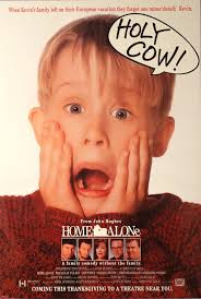 Your Place To Buy And Sell All Things Handmade Home Alone Movie Home Alone Home Alone 1990