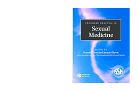 If you took a shot for every bad decision you made, how drunk would you be? Pdf Classification Etiology And Key Issues In Female Sexual Disorders Annamaria Giraldi Academia Edu
