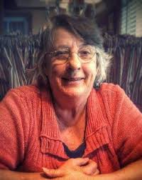 Clara Lou Palato-Popejoy 7/14/1947