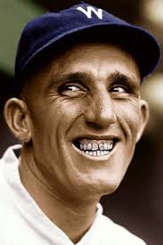 Joseph John “Joe” Martina (1889-1962)