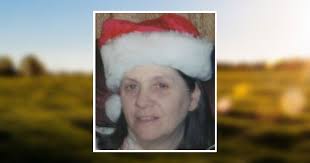 Shirley Ann Estes Obituary August 17, 2019