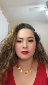 #Aracely.994#seguidores #mujeres #paparazziaccessories  #joyeria$8.00#liveporlanoche