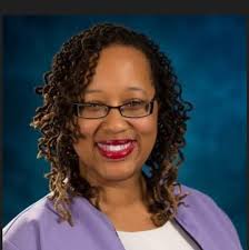 Kansas House District 35 Faces Three New Challengers