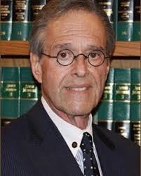 Wichita, Kansas Lawyers