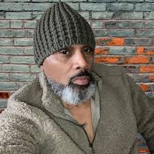 안쪽에서도 굉장히 괜찮은지 확인해 보세요✨ @prettylittlething