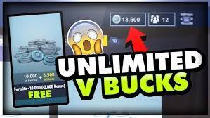 In order to better understand the importance of this feature, picture yourself trying to learn how to hack yahoo passwords in order to hack your wife's. Fortnite Hack Cheats Fortnite Xbox One Free Games