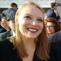 50+ "Cecilia Morgan" profiles