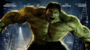 Nel 2045, anno in cui il mondo sta per collassare sull'orlo del caos, le persone hanno trovato la. L Incredibile Hulk 2008 Streaming Ita Cb01 Film Completo Italiano Altadefinizione Bruce Banner Si E Na Incredible Hulk The Incredible Hulk 2008 The Incredibles