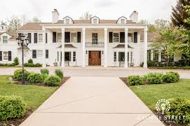 See more of black iris estate on facebook. Black Iris Estate Wedding Photographer George Street Photo Video