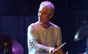 Rolling stones drummer charlie watts is being forced to sit out the legendary band's rescheduled us tour after having surgery. Utrmbgaumeippm