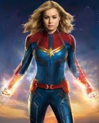 Online full movie free the story follows carol danvers as she becomes one of the universe's most powerful heroes when earth is caught in the middle of a galactic war between two alien races. 41 Stream Captain Marvel 2 0 1 9 Ganzer Film Deutsch On Line Kostenlos Ideas Captain Marvel Marvel Marvel Movies