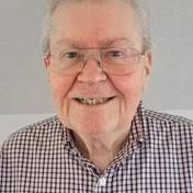 Billerica Obituaries